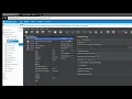 TIBCO Jaspersoft Using JMeter With Ad-Hoc Reports For Lead Testing JasperReports Server