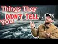 Avoid Moving To Sandpoint ID Unless You Can Handle These 7 Facts