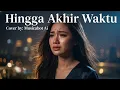 Lagu Hingga Akhir Waktu – Nineball | Cover By Musicabot Ai