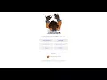 how to Install PHP Composer or Installing and setting composer