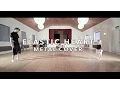 Download Lagu Elastic Heart (metal cover by Leo Moracchioli)
