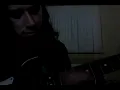 Violator - Futurephobia (solo cover)
