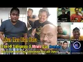 Download Lagu Pak Bero P. Agus Sambangin Mas Rian- Crew HR jd Mandor di Mtrans, Titip Crew di Sumber Lgsg diTerima