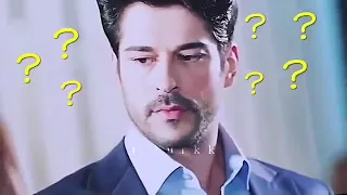 حالة رووعه عن الغيره بجد مجنونه جدا 