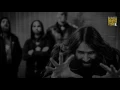 Dødheimsgard live @ MetalGate Czech Death Fest 2016