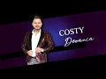 Download Lagu Costy Deoanca + Petrica Nicoară = Colaj Joc 5