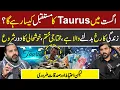 Taurus Your Brightest Future Begins in August 2026 Love Money Success