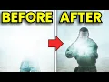 The Hidden Downside Of Tarkov s HUGE Flashlight Nerf
