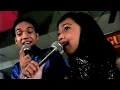 Download Lagu Duet Kandas Sari Maharani / Trio Cabe Rawit