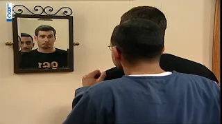 عبدو وعي بجسم بودي وبودي بجسم عبدو شوفوا شو صار 