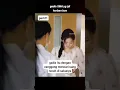 Download Lagu Film drama seru update terbaru || gadis sma ini jadi korban bos😮