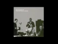 Harmonia 76 & Eno • Luneburg Heath (1976) UK/DE
