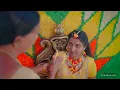 KATTA S BRIDAL BEST HALDI WEDDING LOVE