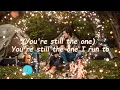 Download Lagu You're Still The One - Music Travel Love ft. Dave Moffatt (Shania Twain Cover)