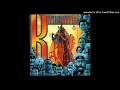 Kula Shaker - Moonshine (Mum's Living Room Demo)