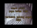 Download Lagu Suara Pikat Puyuh Hutan Bima Terbukti Paling Ampuh 2022