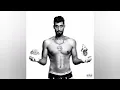 A.L.A - Normal