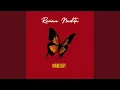 Download Lagu Mantap!