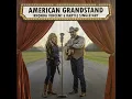 Louisiana Woman Mississippi Man