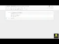 Python Program to Take User s First Name and Last Name and Print it in Reverse Order Python Guy