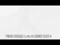 Download Lagu VIDEO BURAM 1.13.19 MENIT PART 1