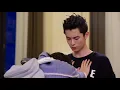 Download Lagu Meteor Garden 2018 - Kissing Scenes