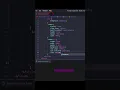 Simple Text Loading Effect using Html CSS CSS Page Loader