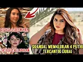 Download Lagu JADI AIB❗DIPENJARA \u0026 KELAPARAN, NASIB TRAGIS 4 PUTRI TERCANTIK DUBAI (MAHRA, SHAMSA, LATIFA, MARYAM)