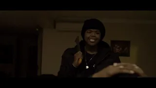 cye ring the alarm official music video 