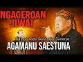 Download Lagu Ngageroan Jiwa! Agama Nu Saéstuna – Dalang Legendaris Asep Sunandar