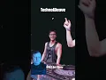 Download Lagu Do you remember Nokia song? Hardtechno vibes!#shorts #youtubeshorts #short #shortvideo #fyp #techno