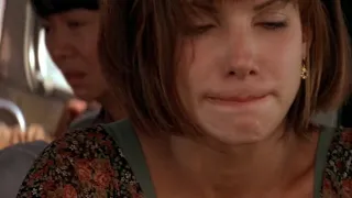 Velocidade Máxima (1994-Dub) Jack vê a camera dentro do ônibus ( Parte 7)