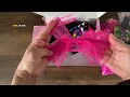 80s Outfit Women Costume Accessories Set Overview Is It Worth It