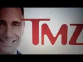 TMZ FOUNDER HARVEY LEVIN GAY MUST SEE