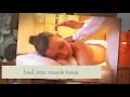 Best Sports Massage in SLC Utah
