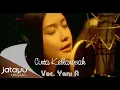 Download Lagu Cinta Keblangsak - Yani R Jatayu