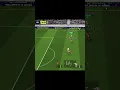 Download Lagu This Goal 🔥☠️ #football #edit #lamineyamal #efootball #pes #messi #shorts