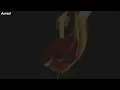 Imagine Dragons - Believer (Traducida al Español)