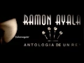 Ramon Ayala - Las Casas de Madera