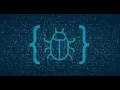 Bug Bounty HTTP Basics - 1