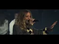 Passion, Melodie Malone - I've Witnessed It (Live From Passion 2023)