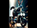 Download Lagu kucing garong naik motor#shorts