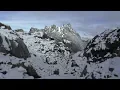 Download Lagu Carstensz Pyramid expedition 2017 Land of canibals