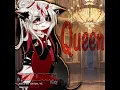 Lagu queen of mean #viral #gacha #gachalife #gl #fyp #blowup #gachaedit #gachatrend #trend #tweening