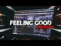 Download Lagu DJ FEELING GOOD SUNDAY BEST SLOW REMIX VIRAL TIKTOK MENGKANE 2024 YANG KALIAN CARI!!