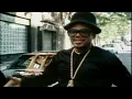 Run DMC Russell Simmons Interview 1986 Def Jam Footage from Big Fun in the Big Town