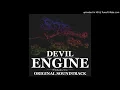 Download Lagu Devil Engine 20 - METAL OGRE (BOSS EX)