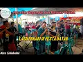 Download Lagu Musik Lagu Rohani Di Pesta Batak || Parna Raya Musik || Musik Tiup Siantar