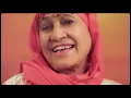 الميدلي التراثي - الفنانة فريحة | Heritage Medley Fariha