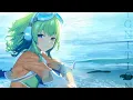 Lagu 【Cover】*Luna - Ignition (feat. GUMI \u0026 Kasane Teto)